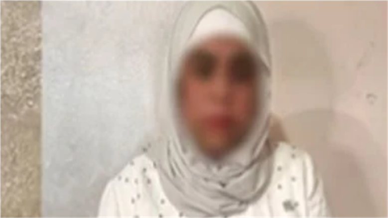 دعم نفسي لأطفال أم مكة بعد غياب والدتهم.. الأب يكشف تفاصيل تعاملهم مع السوشيال ميديا