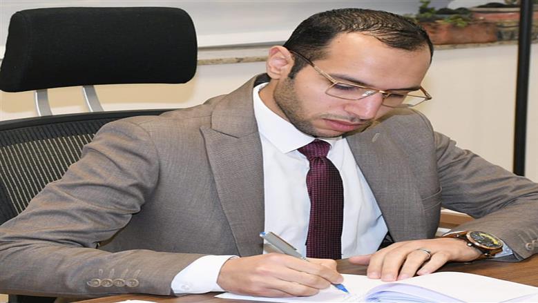 محمود الجلاد يكتب: «دولة التلاوة».. مصر تعيد للقرآن صوته الأصيل ومجده الخالد