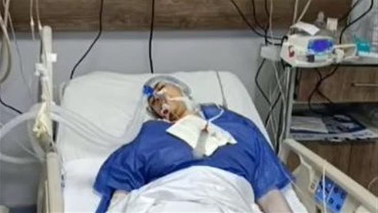 هروب صاحب مركز تجميل المهندسين بعد وفاة إسراء عروس الإهمال الطبي
