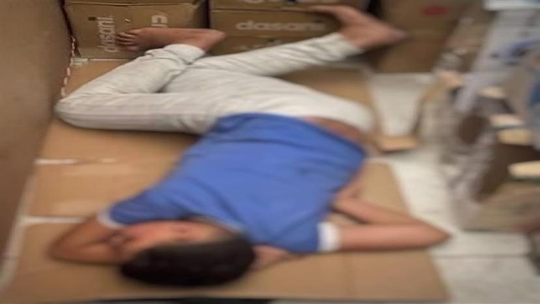 شجاعة طفل بورسعيد تنقذ شقيقه وتزهق روحه.. كيف ضحى «عمار» بنفسه فداءً لأخيه؟