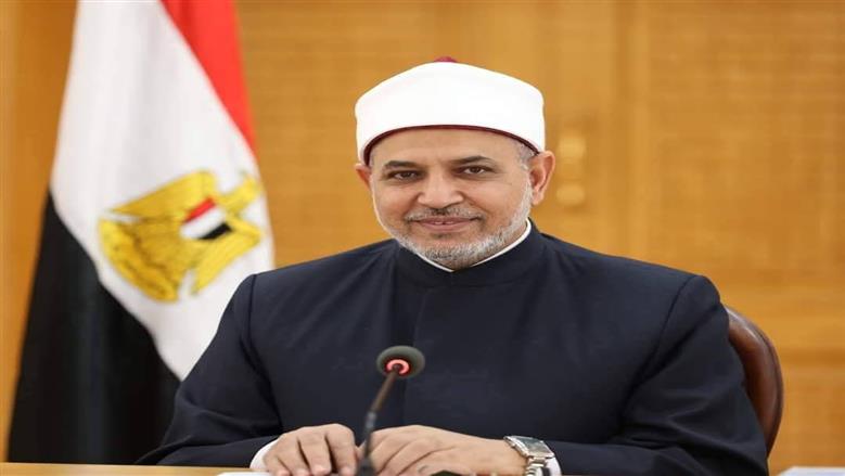 جامعة الأزهر تعلن موعد وشروط التحويل بين كلياتها على مستوى الجمهورية