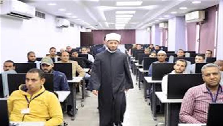 مسابقات