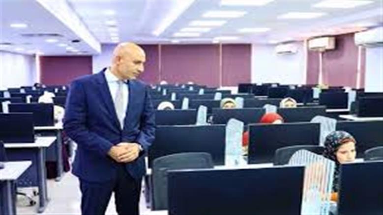 مسابقات