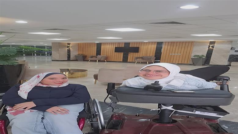 فيتشر