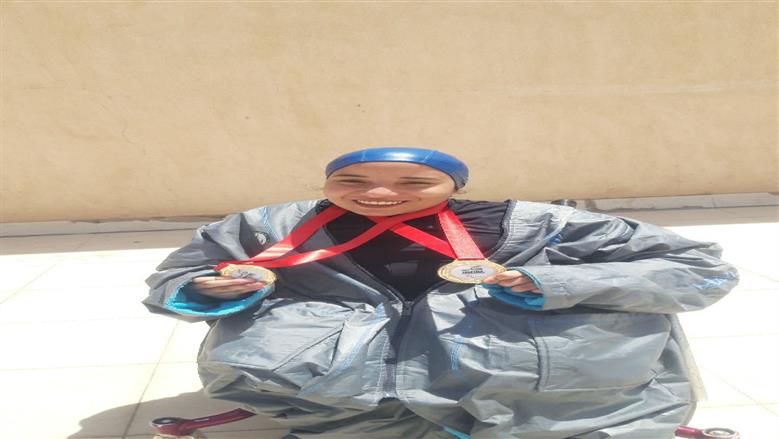 فيتشر
