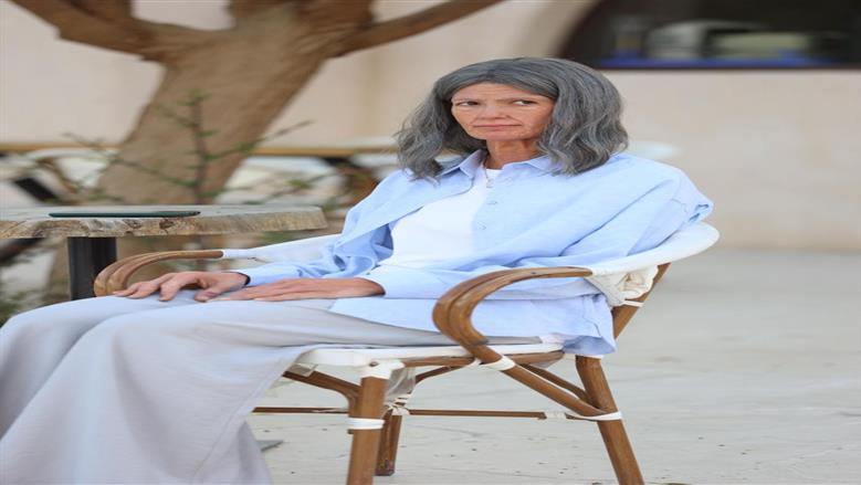 تارا عماد: بكيت في بروفة الماسك قبل تصوير الحلقة الأخيرة من «Just You»
