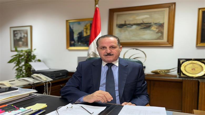 أمين «الأعلى للثقافة»: تغيير جذري في تشكيل اللجان الفرعية بالمجلس 