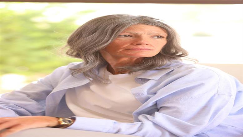 مؤلف حكاية Just You:  استلهمت الفكرة من دراستي الطبية وقراءاتي عن اضطرابات الذهان