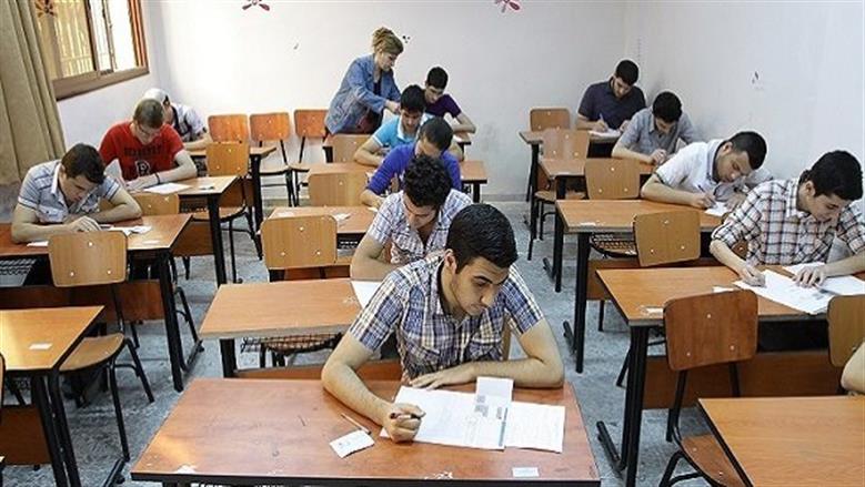 خطوات الاستعلام عن نتيجة الثانويه العامة الدور الثاني 2025.. بالاسم ورقم الجلوس