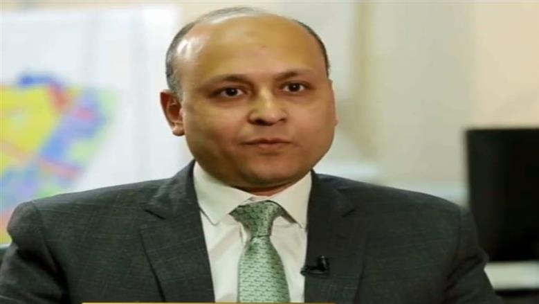 «الإسكان»: طرح جديد يضم 3000 وحدة للمصريين بالخارج عبر مبادرة «بيتك في مصر»