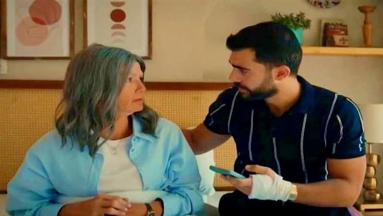 إبداع حقيقي.. الجمهور يشيد بأداء تارا عماد في ختام «Just You»