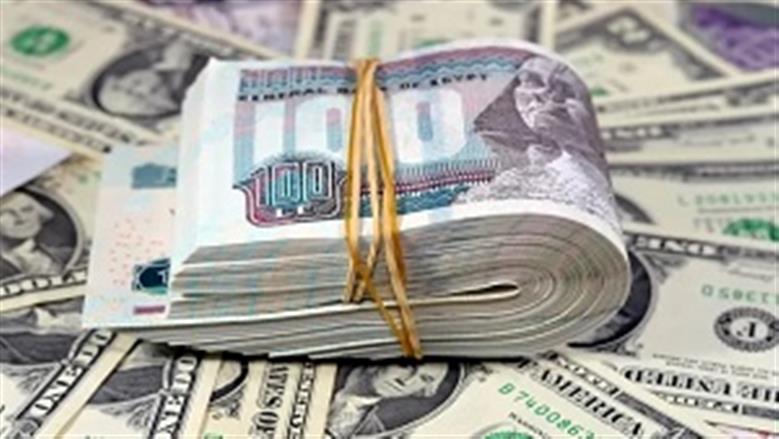 أسعار الفائدة اليوم في البنوك المصرية بعد قرار «المركزي» بالتخفيض؟.. مصرفي يوضح
