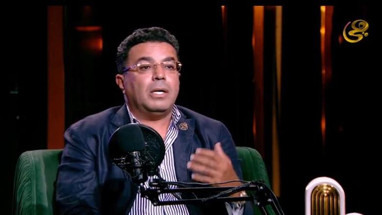 رئيس «الوعي» يكشف خطة الحزب للانتخابات.. ويطالب بعلنية جلسات البرلمان