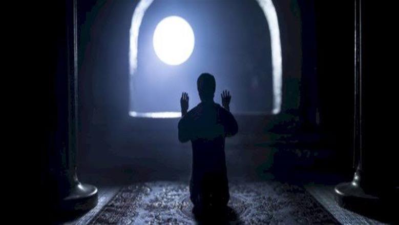 «الإفتاء» توضح فضل قيام الليل والأدعية المستحبة