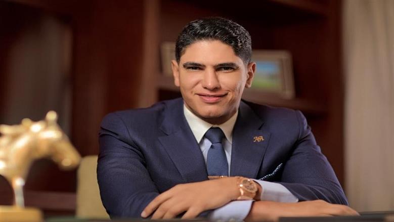 محمد أبو هشيمة
