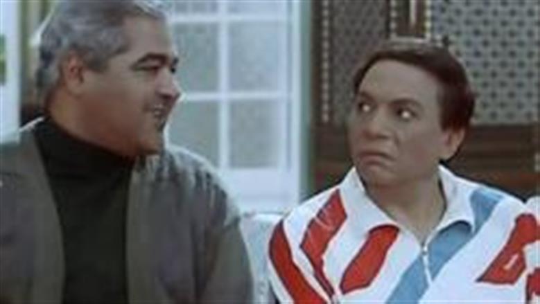 مصطفى متولي