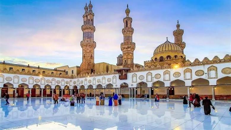 «أزهرية كفر الشيخ» تحتفل باعتماد 15 معهداً وروضة من هيئة جودة التعليم