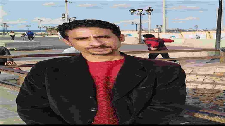 محمد السيد 