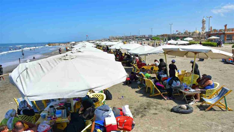 رحلات اليوم الواحد في بورسعيد