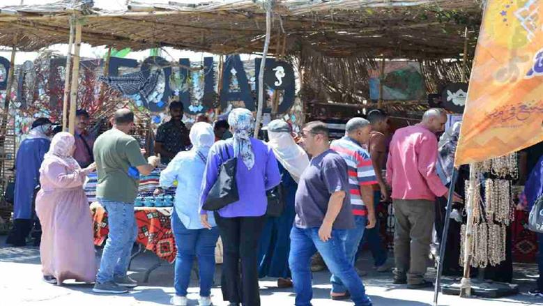 رحلات اليوم الواحد في بورسعيد