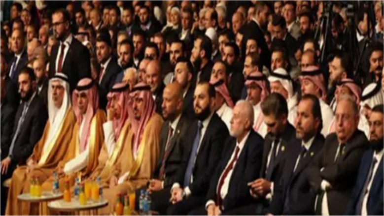 معرض دمشق الدولي