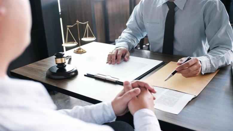 خطوات تقديم شكوى رسمية إلى مكتب العمل وفقًا للقانون