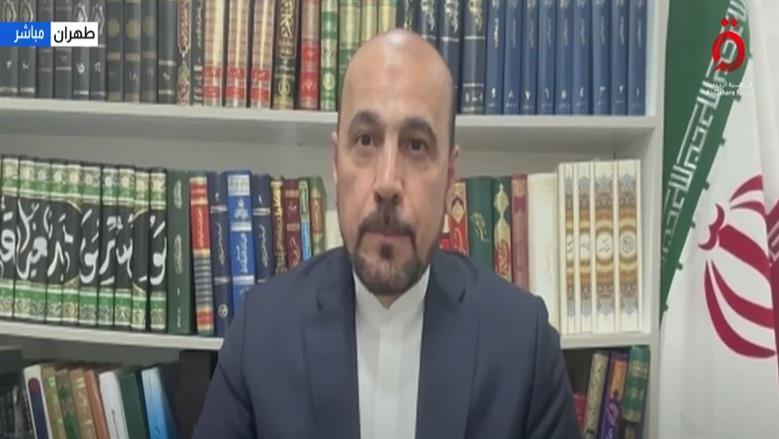 دبلوماسي إيراني سابق: تفعيل آلية الزناد «حرب نفسية».. وطهران لن تتأثر بالعقوبات