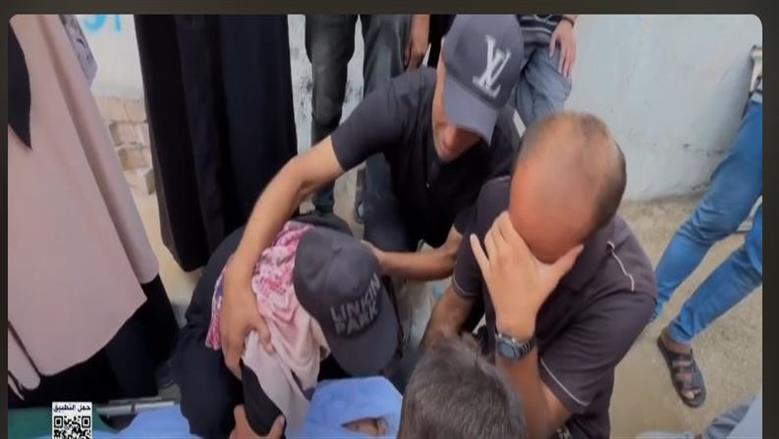 أستاذ علاقات دولية: مجلس الأمن به عوار ويحمي مصالح الدول الخمسة الكبرى