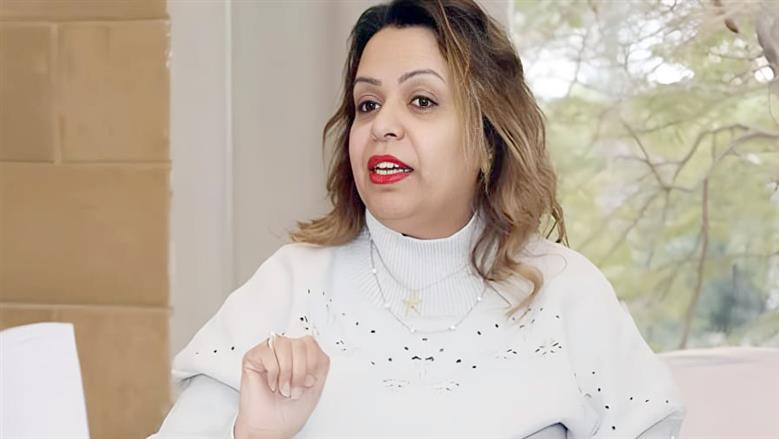 انتصار