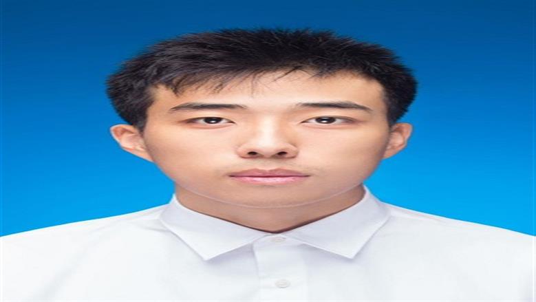 hjwhbj