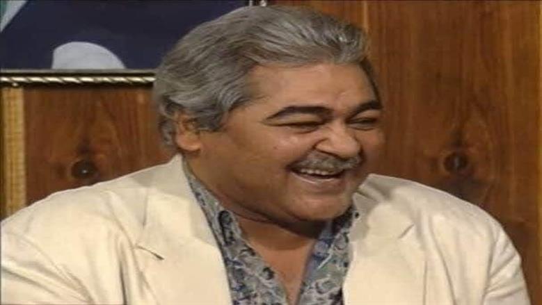 في ذكرى ميلاد مصطفى متولي.. شقيقيه يروي تفاصيل رحلة النجومية والآلم: كأننا فقدناه بالأمس