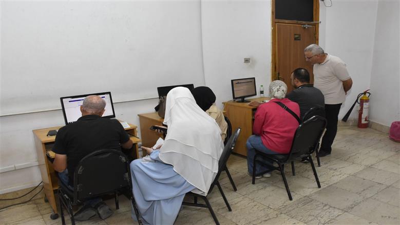الحد الأدنى لتنسيق المرحلة الثانية 2025 «علمي وأدبي».. 220 درجة للنظام الحديث