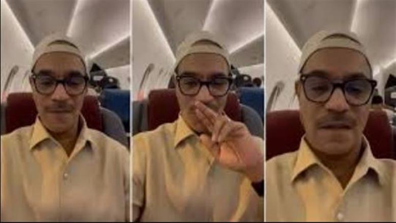 رابح صقر