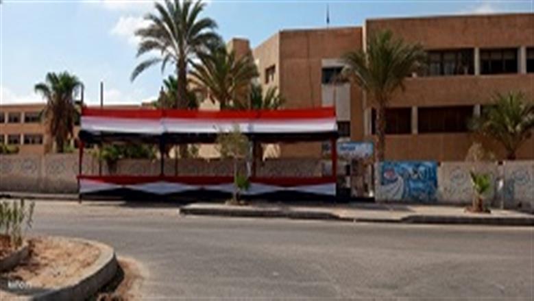 لجان