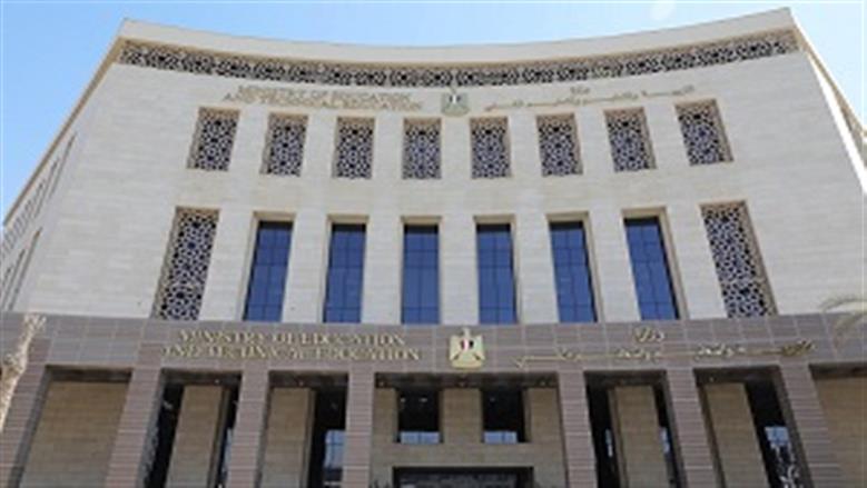  ضوابط وموعد فتح التحويل بين مدارس التعليم والأزهر للعام المقبل.. الإجراءات والصفوف  