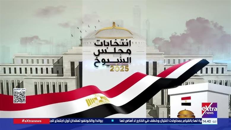 سفير مصر بفرنسا: مشاركة الجالية في انتخابات «الشيوخ» تُثبت ارتباطهم الوثيق بوطنهم