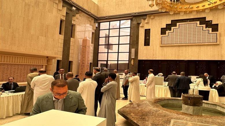 موعد التصويت في انتخابات «الشيوخ» بالداخل 2025.. والضوابط والفئات المحرومة