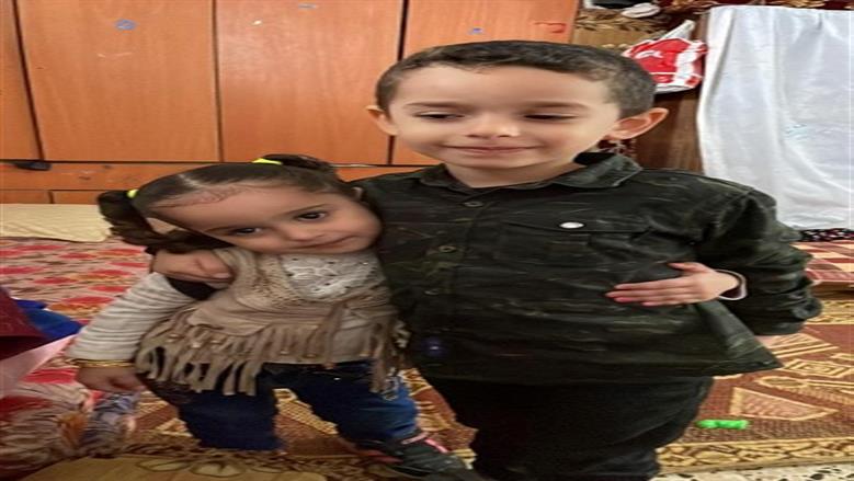 فلسطين