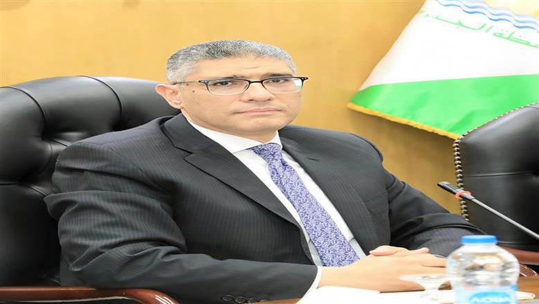 المجلس التنفيذي بالجيزة يوافق على مشروعات للنفع العام في قطاعي التعليم والصحة 