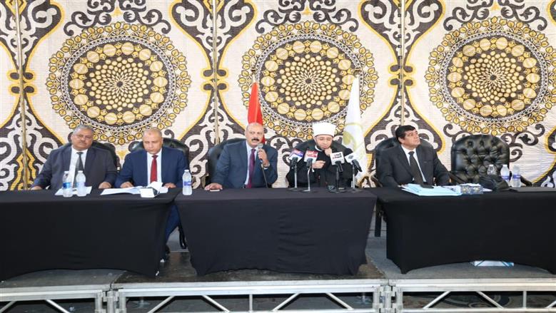 نقابة القراء