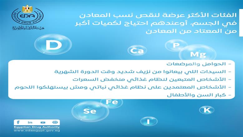 الدواء