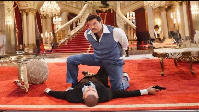 5 ملايين جنيه في 24 ساعة.. ما ترتيب أفلام صيف 2025 بقائمة الإيرادات؟
