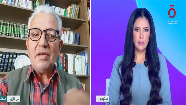 «الترجمان»: 10 مبعوثين أمميين فشلوا في تقديم رؤية واضحة لحل الأزمة الليبية