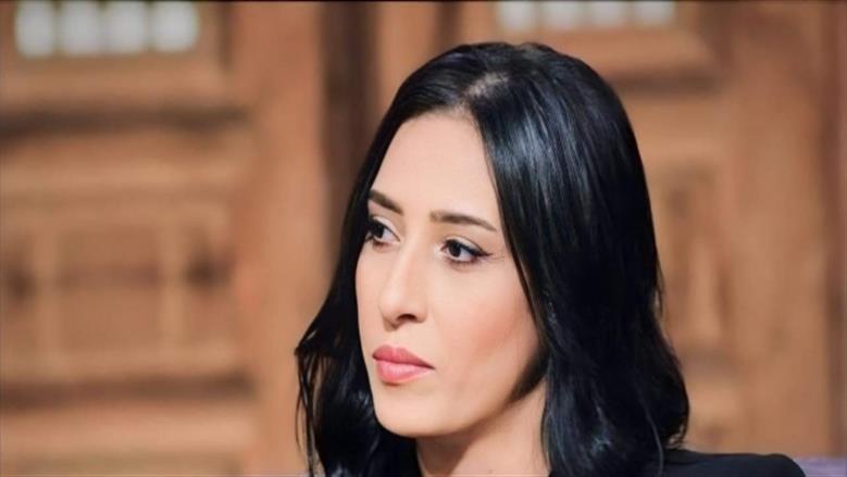 رحاب منيعم