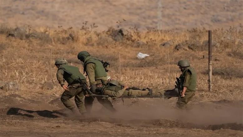 حقيقة أسر جنود الاحتلال الإسرائيلي في معارك حي الزيتون.. أقوى كمين منذ العدوان