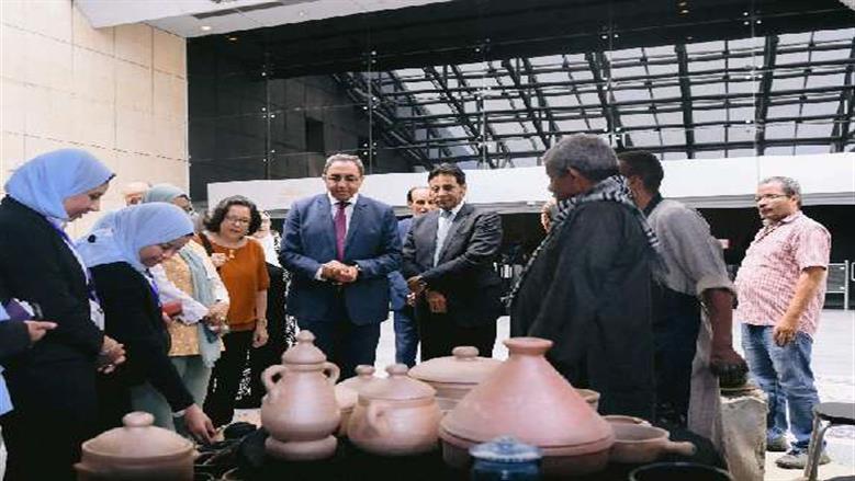 قنا