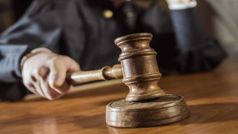 بعد ادعاء فتاة على والدها عبر «فيسبوك».. ما عقوبة البلاغ الكيدي بجرائم الاعتداء؟