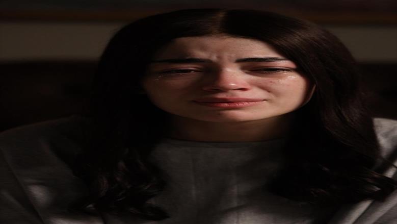 ملخص الحلقة الأولى من حكاية هند بمسلسل ماتراه ليس كما يبدو (صور)