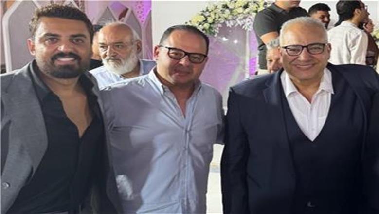 بيومي