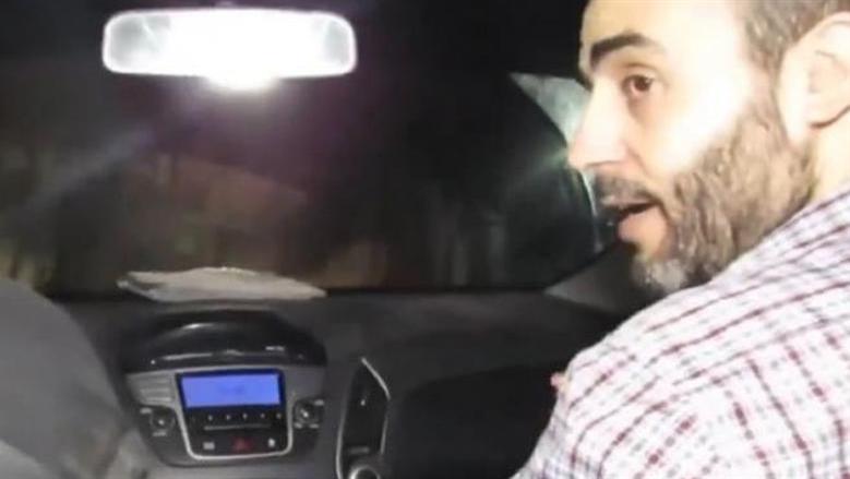  بعد إعلان حماس اغتياله.. من هو محمد السنوار؟